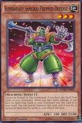 bosh-en009-superheavysamuraipreppeddefense