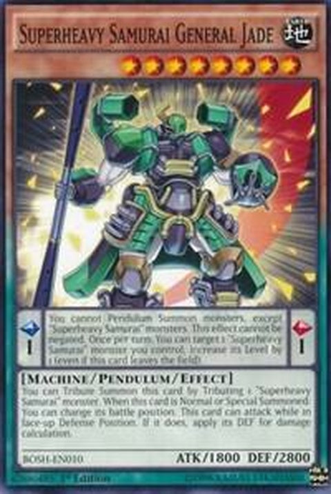 bosh-en010-superheavysamuraigeneraljade