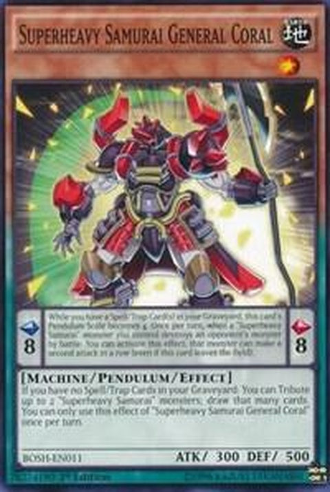 bosh-en011-superheavysamuraigeneralcoral
