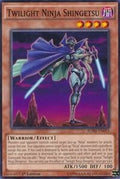 bosh-en015-twilightninjashingetsu