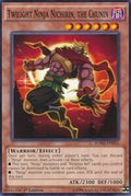 bosh-en016-twilightninjanichirinthechunin