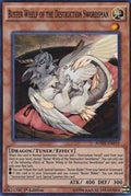 bosh-en019-busterwhelpofthedestructionswordsman