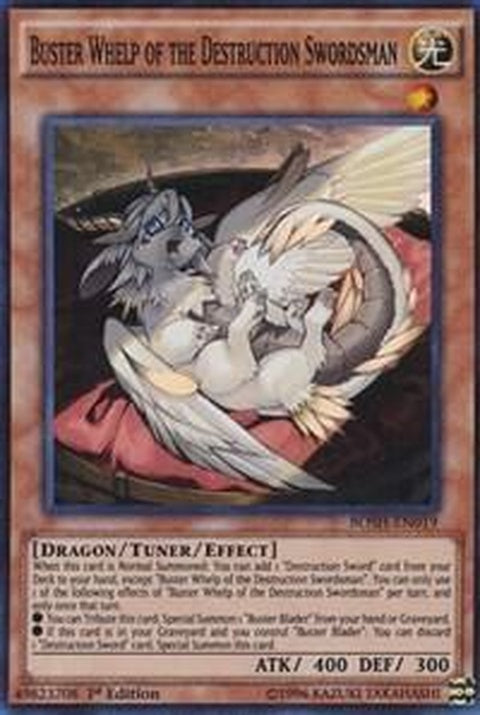 bosh-en019-busterwhelpofthedestructionswordsman