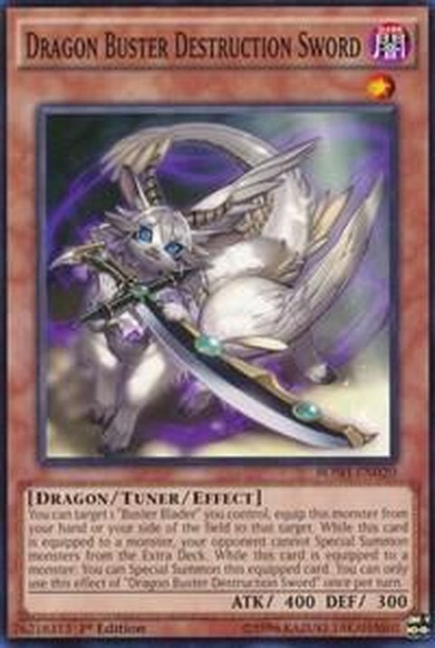 bosh-en020-dragonbusterdestructionsword