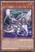bosh-en021-wizardbusterdestructionsword