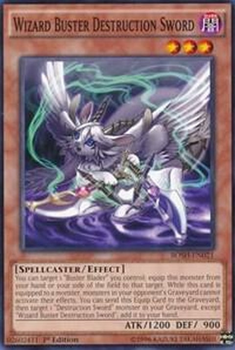 bosh-en021-wizardbusterdestructionsword