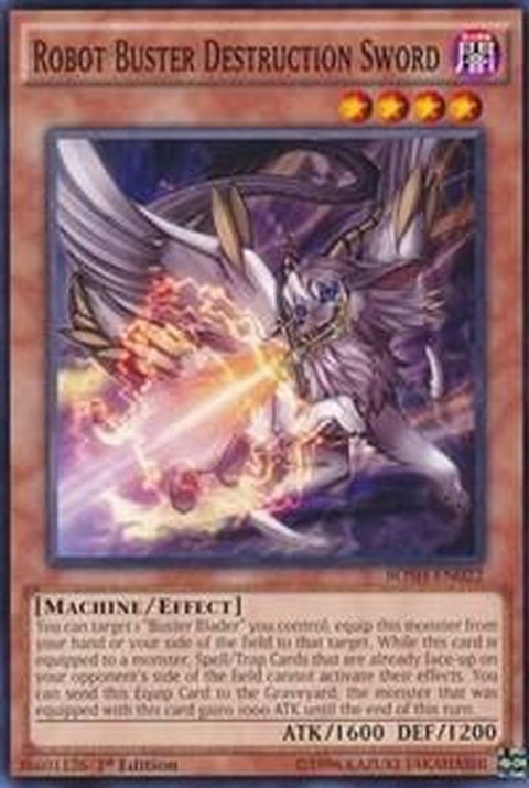 bosh-en022-robotbusterdestructionsword