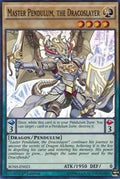 bosh-en023-masterpendulumthedracoslayer