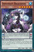 bosh-en027-dinomistbrachion
