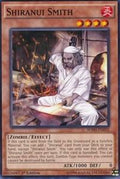 bosh-en032-shiranuismith