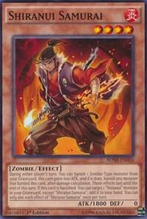 bosh-en034-shiranuisamurai
