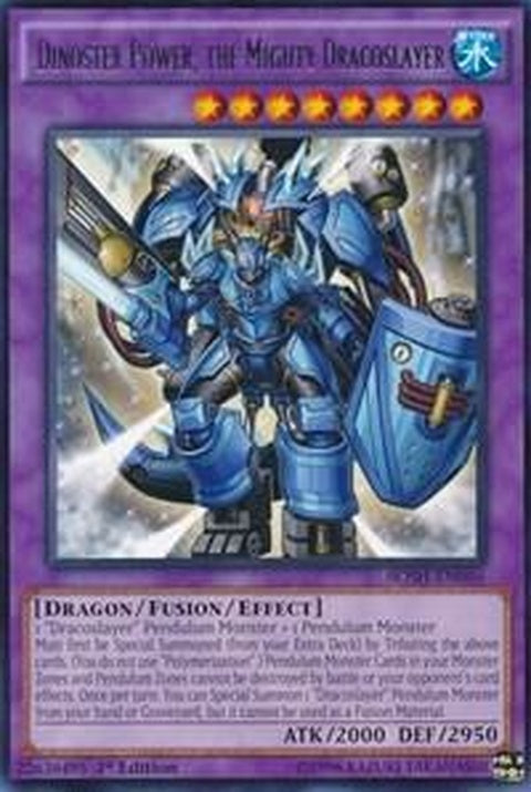 bosh-en046-dinosterpowerthemightydracoslayer