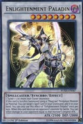 bosh-en047-enlightenmentpaladin