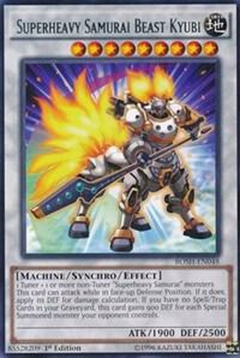bosh-en048-superheavysamuraibeastkyubi