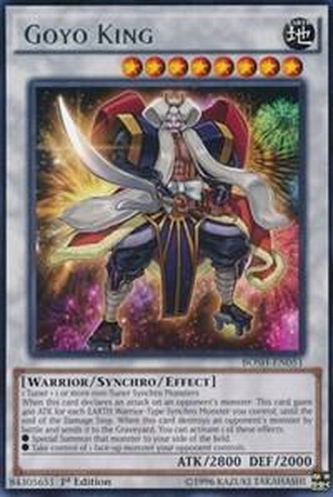 bosh-en051-goyoking