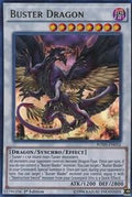 bosh-en052-busterdragon