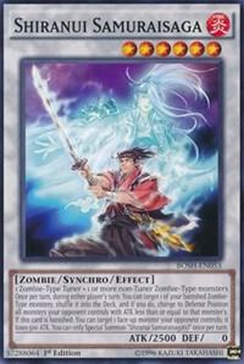 bosh-en053-shiranuisamuraisaga