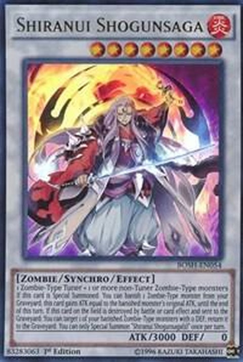 bosh-en054-shiranuishogunsaga