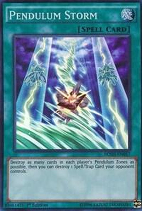 bosh-en057-pendulumstorm