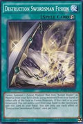bosh-en059-destructionswordsmanfusion