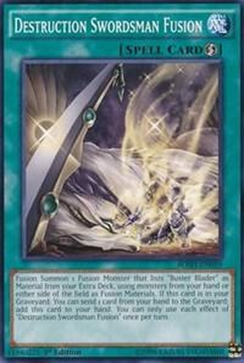 bosh-en059-destructionswordsmanfusion