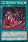bosh-en060-karmaofthedestructionswordsman