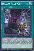 bosh-en061-dracofaceoff