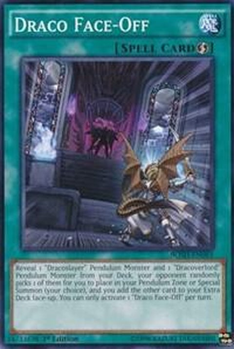 bosh-en061-dracofaceoff