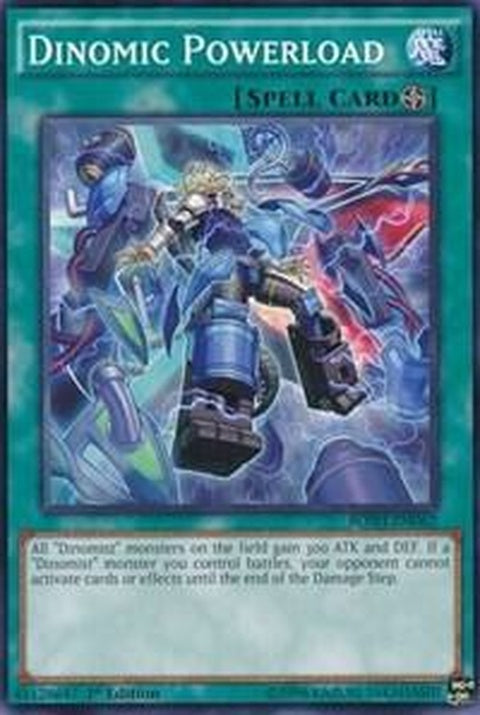 bosh-en062-dinomicpowerload