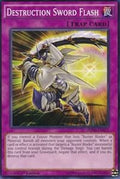bosh-en072-destructionswordflash