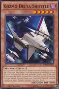 bosh-en084-kozmodeltashuttle
