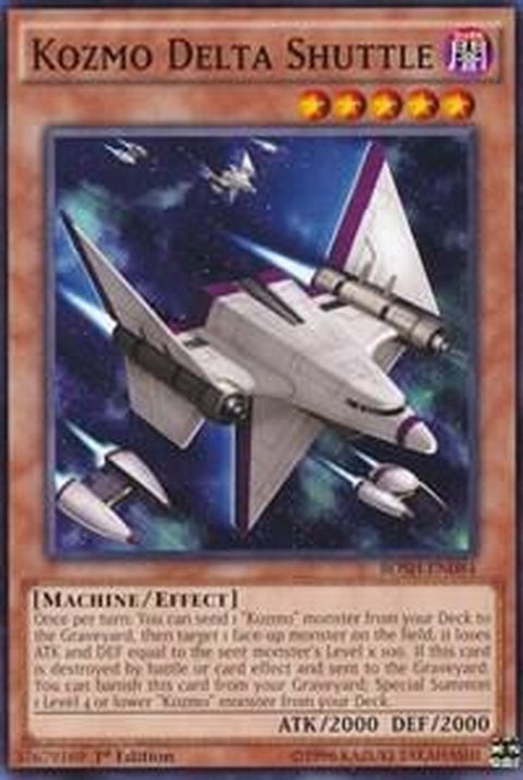 bosh-en084-kozmodeltashuttle