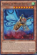 bosh-en087-gadarlathemysterydustkaiju