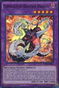 bosh-en093-chimeratechrampagedragon