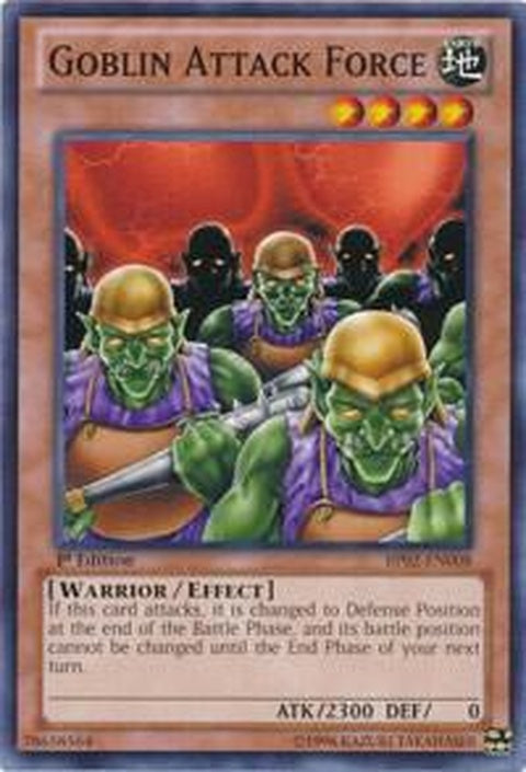 bp02-en008-goblinattackforce