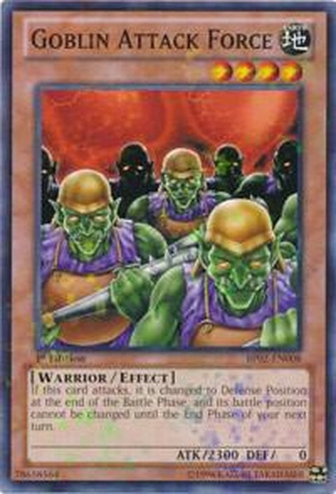 bp02-en008-goblinattackforcemosaicrare