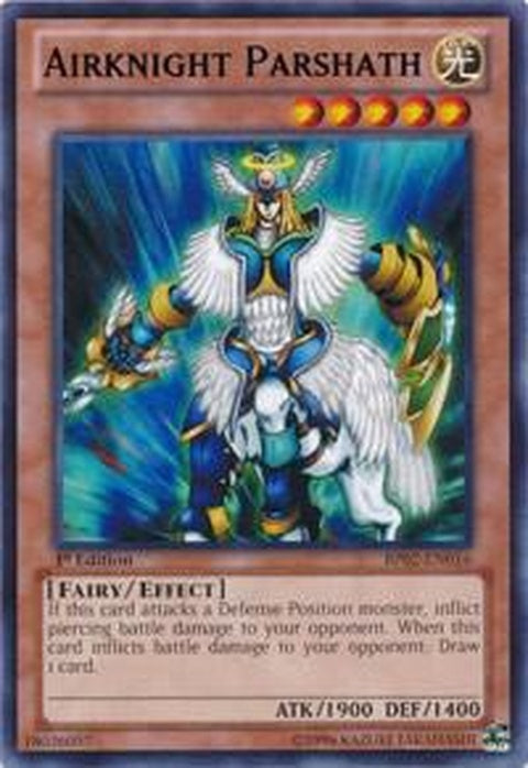 bp02-en016-airknightparshath