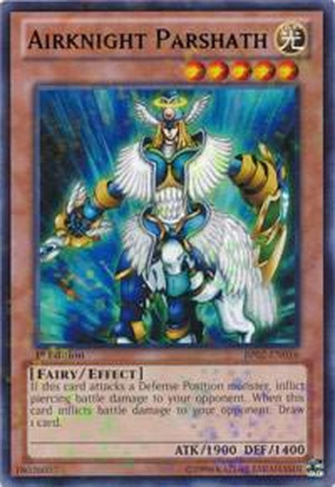 bp02-en016-airknightparshathmosaicrare