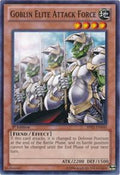 bp02-en040-goblineliteattackforce