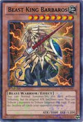 bp02-en080-beastkingbarbarosmosaicrare