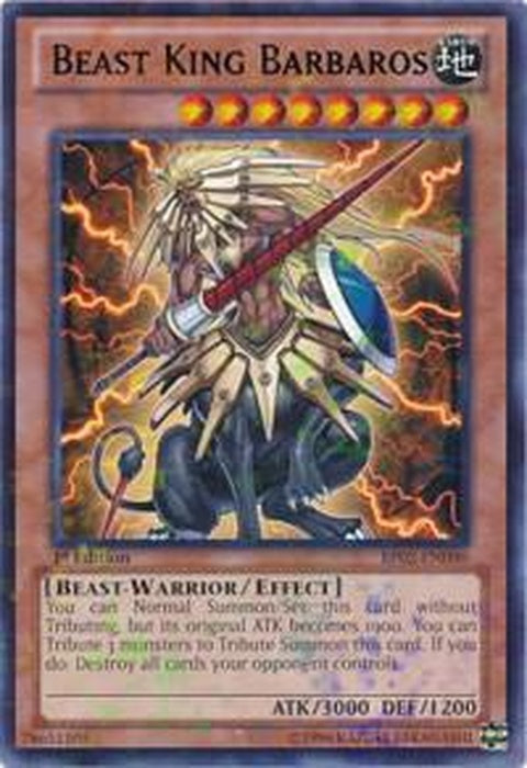 bp02-en080-beastkingbarbarosmosaicrare