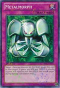 bp02-en173-metalmorphmosaicrare