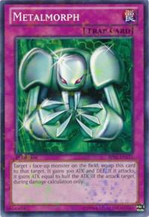bp02-en173-metalmorphmosaicrare
