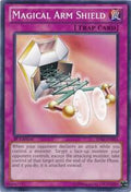 bp02-en186-magicalarmshield