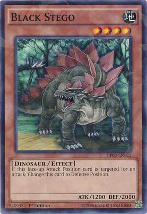 bp03-en025-blackstegoshatterfoil