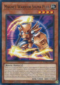 bpro-en005-magnetwarriorsigmaplus