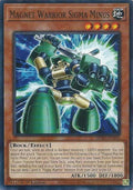 bpro-en006-magnetwarriorsigmaminus