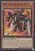 bpro-en008-crimsonbladerassaultmode