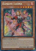 bpro-en010-elfnotelucina