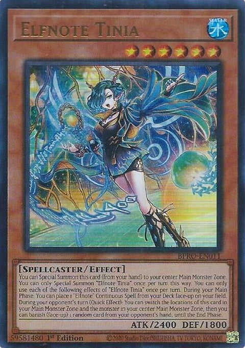 bpro-en011-elfnotetinia